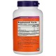 Конъюгированная линолевая кислота, CLA, Now Foods, 800мг, 90 капсул