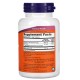 Альфа-липоевая кислота, Alpha-Lipoic Аcid, Now Foods, 100 мг, 60 капсул