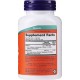 Кальций+Магний, Calcium+Magnesium, Now Foods, 100 таблеток