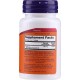 Витамин Е-400 Смесь токоферолов, Mixed Tocopherols E-400, Now Foods, 268 мг, 50 капсул