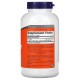 L-лизин, L-Lysine, Now Foods, 1000 мг, 250 таблеток