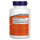 Л-Аргинин, L-Arginine, Now Foods, 1000 мг, 120 таблеток