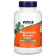 Магний малат, Magnesium Malate Caps, Now Foods, 180 вег. капсул
