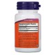 Убихинол, Ubiquinol CoQH-CF, Now Foods, 60 капсул