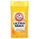 Дезодорант, Deodorant Ultra Max, Arm & Hammer, 73 грамма