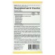 Пробіотик, LactoBif Probiotics, California Gold Nutrition, 30 млд, 60 капсул
