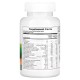 Витамины для детей (Children's Multi-Vitamin), Nature's Plus, Animal Parade, 180 таблеток в форме животных (Ассорти вкусов)