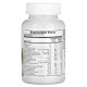 Мультивитамины и минералы для детей, Multi-Vitamin & Mineral Supplement, Nature's Plus, 90 животных