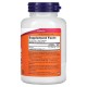 Витамин С липосомальный, Liposomal Vitamin C, Now Foods, 120 капсул