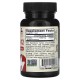 Метил B12, Methyl B-12, Jarrow Formulas, 5000 мкг, 60 жевательных таблеток (Вишня)