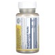 Витамин А (сухая форма), Vitamin A Dry Form, Solaray, 7500 мкг, 60 капсул