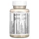 Магний Глицинат + Витамины группы B, Stress B, Mag Glycinate, KAL, 60 капсул