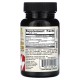 Метилфолат и метил B-12, Methyl Folate & Methyl B12, Jarrow Formulas, 1000/400 мкг, 100 жев. табл.
