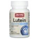 Лютеин, Lutein, Jarrow Formulas, 20 мг, 60 капсул