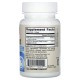Лютеин, Lutein, Jarrow Formulas, 20 мг, 60 капсул