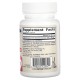 Пирролохинолинхинон, PQQ, Jarrow Formulas, 20 мг, 30 капсул
