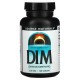 ДИМ, DIM, Source Naturals, 100 мг, 120 таблеток
