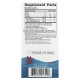 Рыбий жир для детей, Children`s DHA, Nordic Naturals, 90 мини жевательных капсул (Клубника)
