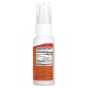 Липосомальный спрей с витамином B-12, Now Foods (Vitamin B-12 Liposomal Spray), 59 мл, 1000 мкг