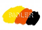 Bioler (Lecithin)