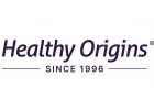 Healthy Origins