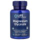 Глицинат магния, Magnesium (Glycinate), Life Extension, 105 мг, 90 капсул