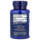 Глицинат магния, Magnesium (Glycinate), Life Extension, 105 мг, 90 капсул