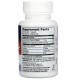Протеолитические ферменты, Enzyme Defense, Enzymedica, ViraStop, 60 капсул