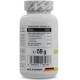 Кверцетин + Бромелайн, Quercetin + Bromelain, MST, 500 мг, 60 капсул