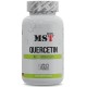 Кверцетин + Бромелайн, Quercetin + Bromelain, MST, 500 мг, 60 капсул