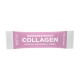 Коллаген усилитель сияния, Radiance Boost Collagen, Biotus, 1 сток (15 мл)