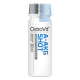 L-аргинин Шот, OstroVit, A-AKG Shot, 80 мл (Малина-цитрус)