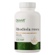 Родиола розовая, Rhodiola rosea, OstroVit, 150 мг, 120 капсул