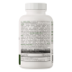 Родиола розовая, Rhodiola rosea, OstroVit, 150 мг, 120 капсул