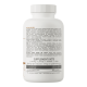 Фолиевая кислота, Folic Acid, OstroVit, 800 мг, 90 таблеток