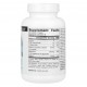 Магний Глицинат, Source Naturals, Magnesium Glycinate, 60 таблеток