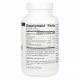 Магний глицинат, Source Naturals, Magnesium Glycinate, 120 таблеток
