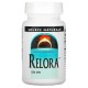 Релора, Relora, Source Naturals, 250 мг, 45 таблеток