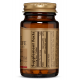 Фолат, Folate, Solgar, 400 мкг, 100 таблеток