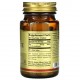 Цинк пиколинат, Zinc Picolinate, Solgar, 22 мг, 100 таблеток