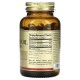 Витамины A и D из масла печени трески, Cod Liver Oil, Vitamins A&D, Solgar, 100 гелевых капсул