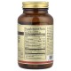 Комплекс Глюкозамин и Хондроитин, Glucosamine Chondroitin Complex, Solgar, 75 таблеток