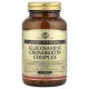 Комплекс Глюкозамин и Хондроитин, Glucosamine Chondroitin Complex, Solgar, 75 таблеток
