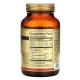 Риб'ячий жир, Омега-3 (Omega-3, EPA DHA), Solgar, потрійна сила, 950 мг, 50 капсул