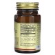 Витамин В-12 сублінгвальний, Vitamin B-12 Sublingual, Solgar, 1000 мкг, 100 таблеток