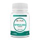 Спирулина, Spirulina, Biotus, 500 мг, 100 таблеток