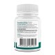 Спирулина, Spirulina, Biotus, 500 мг, 100 таблеток
