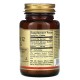 Витамин В-12, Vitamin B-12, Solgar, 500 мкг, 100 таблеток