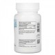 Пиколинат цинка, Zinc Picolinate, Thorne Research, 30 мг, 60 капсул