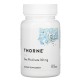 Пиколинат цинка, Zinc Picolinate, Thorne Research, 30 мг, 60 капсул